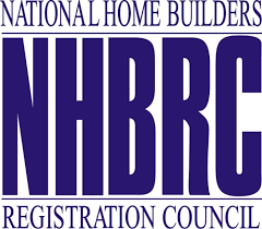 NHBRC